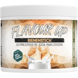 ProFuel Flavour UP Geschmackspulver 250 g