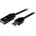 USB 2 0 10