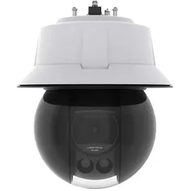 Axis Q6355-LE Weiß
