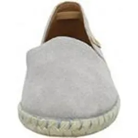 Verbenas Carmen Damen Grau 37
