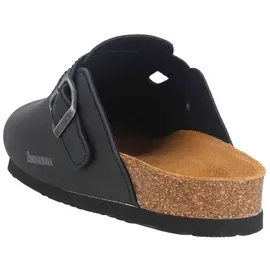 Dr. Brinkmann Clog 44 EU