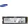 Samsung PM9A1 M.2 1 TB MZVL21T0HCLR