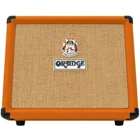 ORANGE Crush Acoustic 30 - Akustikgitarren-Verstärker