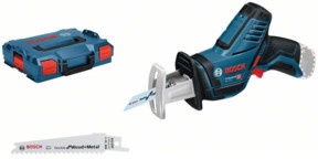 bosch gsa 12v-14