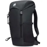 Mammut Tasna 20l Rucksack - Black - One Size