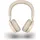 JABRA Evolve2 75 USB-C UC beige