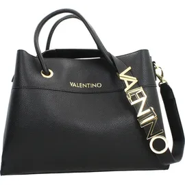 Valentino Alexia VBS5A802 nero