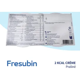 Fresenius Kabi Deutschland GmbH Pudding 3 kg