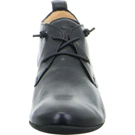 THINK! GUAD2 Damen Schwarz 39