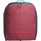Tatonka Cooler Bag M 30 l Bordeaux Red