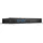 Lindy 43275 USB-Hub 7 Port USB 3.1 Gen 2 Metal Hub