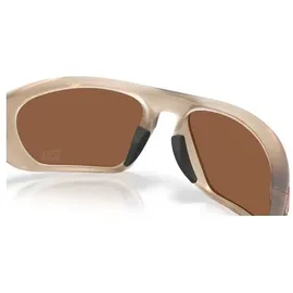 OAKLEY brille fabio quartararo prizm tungsten ref oo9431 1860