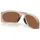 OAKLEY brille fabio quartararo prizm tungsten ref oo9431 1860