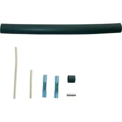 ETHERMA Reparaturset MRS