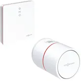 Viessmann Starter-Paket Radiator Smart mit Vitoconnect