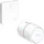 Viessmann Starter-Paket Radiator Smart mit Vitoconnect