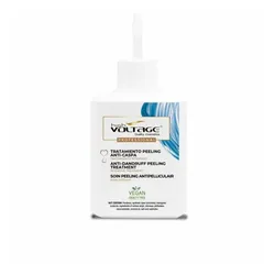 Voltage Cosmetics Voltage Trichology Trat Peeling 200ml 0,2 l