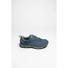 MEINDL Durban GTX Damen Blau 39