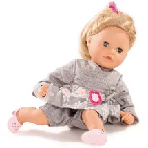 GÖTZ Cosy Aquini Badepuppe (1616061) 33 cm