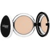 Compact Mineral Foundation ivory 10 g