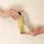 SHU Uemura Gentle Radiance Shampoo 400 ml