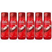 open food 4311501709979 Süßstoff