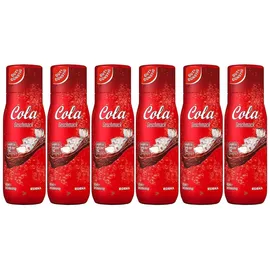 open food 4311501709979 Süßstoff