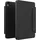 Uniq Rovus Snapmount Magnetic 360 Rotating Case für iPad Air 13" (2024/2025) Schwarz