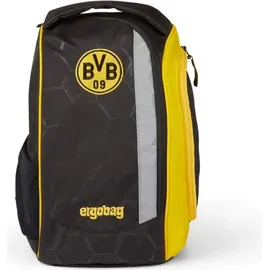 ergobag pack 6-tlg. borussia dortmund 2021