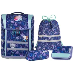 Mcneill Perfecto Disney Frozen Ii #9661410000