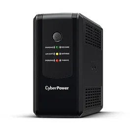 CyberPower  Ut650eg