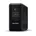 CyberPower  Ut650eg