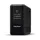 CyberPower  Ut650eg