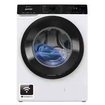 Gorenje WPNA94A1TS Waschmaschine (9 kg, 1400 U/min)