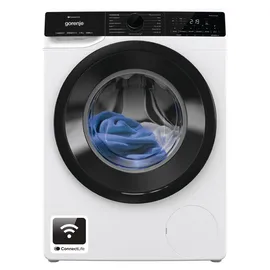Gorenje WPNA94A1TS Waschmaschine (9 kg, 1400 U/min)