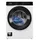 Gorenje WPNA94A1TS Waschmaschine (9 kg, 1400 U/min)