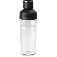 Bosch MMZV0BT1 ToGo Trinkflasche