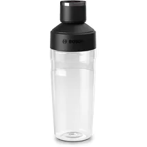 Bosch MMZV0BT1 ToGo Trinkflasche