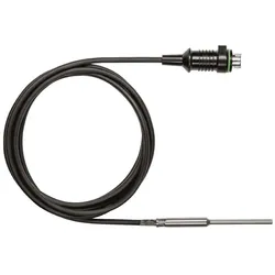 TESTO Tauch-/Einstechfühler 0628 0006