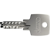 ABUS Ersatzschlüssel zu Hangschloss 75 + 25/70