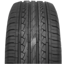 COMFORSER CF510 215/60 R15 94H Sommerreifen