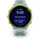 Garmin Forerunner 570 47 mm Steinweiss/Amp Yellow Aluminium