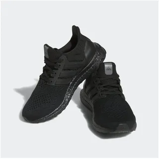 Core Black / Core Black / Beam Pink 41 1/3