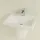 Villeroy & Boch Subway 3.0 Handwaschbecken 50 x 40 cm (437051RW)