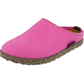 HAFLINGER Manhattan rosa 41