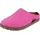 HAFLINGER Manhattan rosa 41