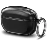 SPIGEN Ultra Hybrid Hülle