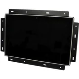Allnet Touch Display Tablet Halterung 53,30cm (21") Silber