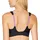 Triumph Triaction Extreme Lite N Schwarz (Black 85C