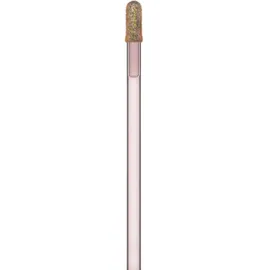 Catrice Space Glam Chrome Flüssig-Lidschatten 2,2 ml